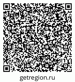 79064933340