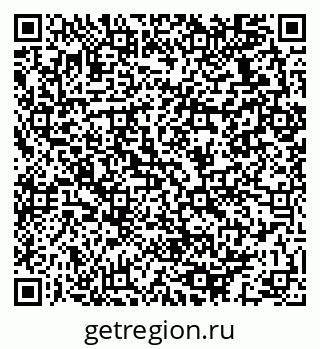 79064933341