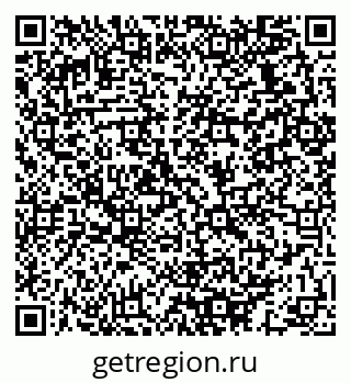 79064933342