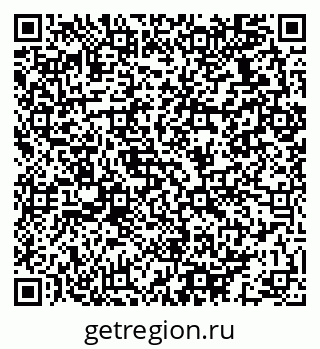 79064933343