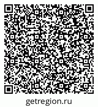 79064933344