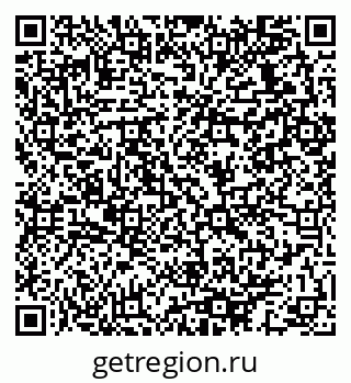 79064933345