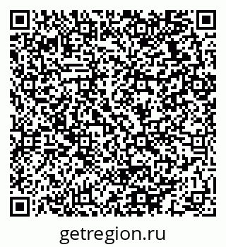 79064933346