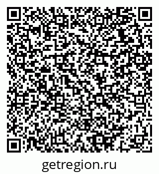 79064933347
