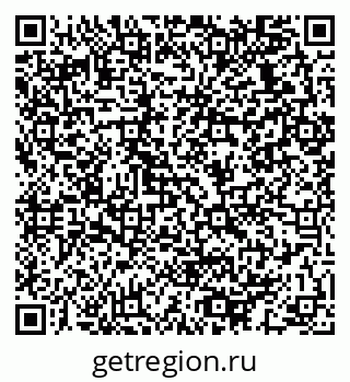79064933348