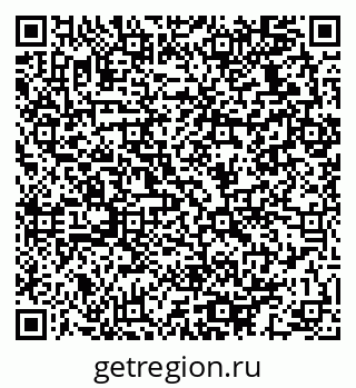 79064933349