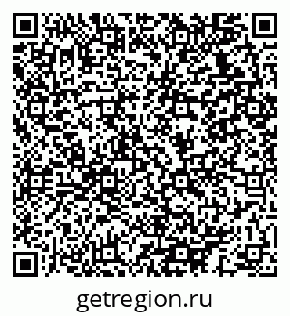 79064933350