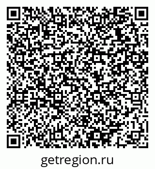 79064933351