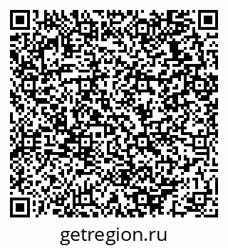 79064933352