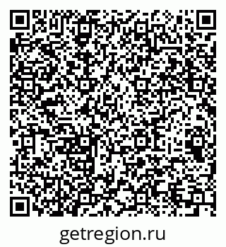 79064933353