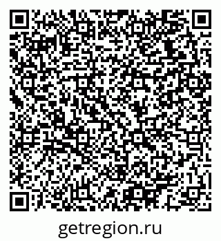 79064933354