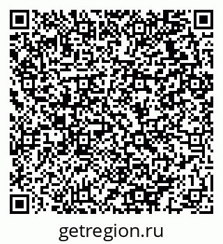 79064933356