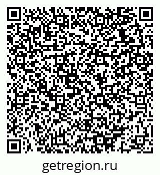 79064933357