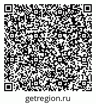 79064933358