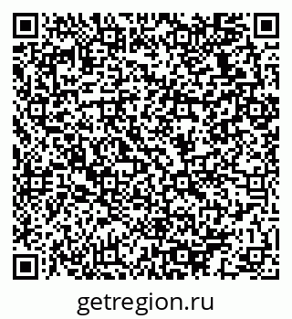79064933359