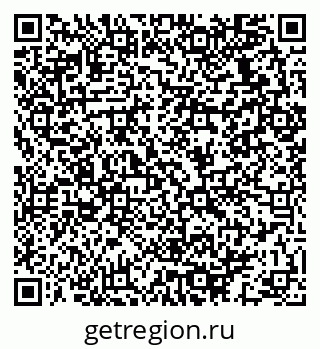 79064933361