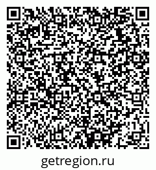 79064933363