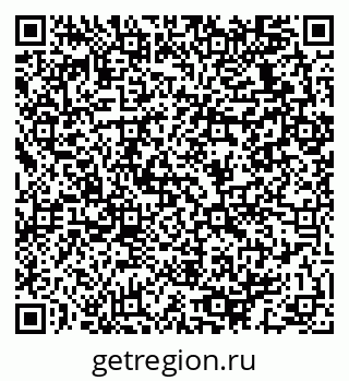 79064933364