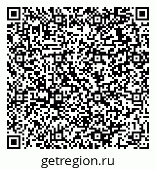79064933365
