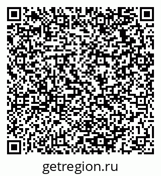 79064933366