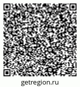 79064933367