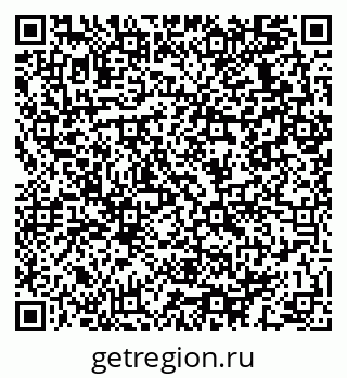 79064933368