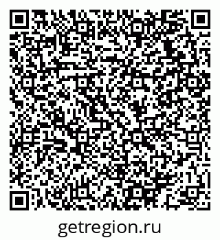 79064933370