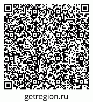 79064933372
