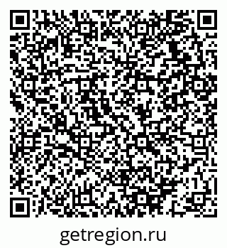 79064933373