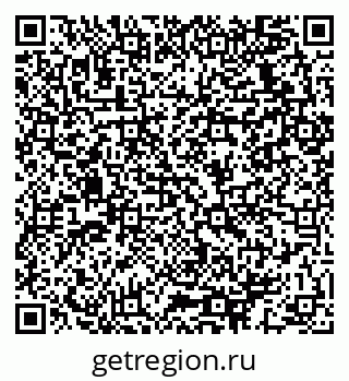 79064933374