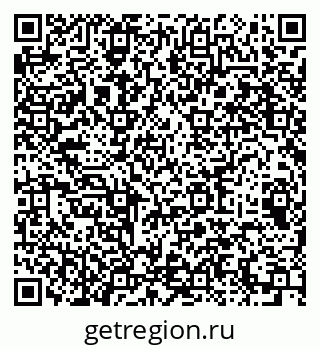 79064933375