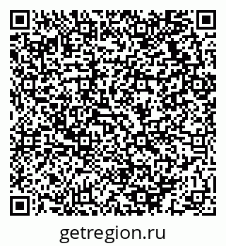 79064933376