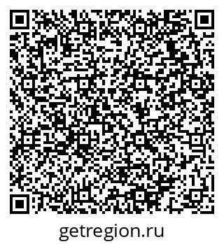 79064933377