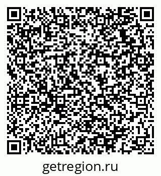 79064933378
