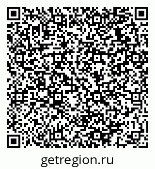 79064933379