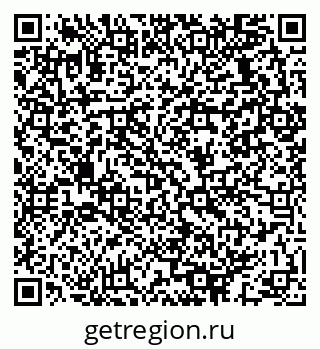 79064933380
