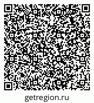 79064933381