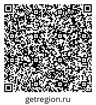 79064933382