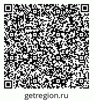 79064933383