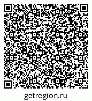 79064933384