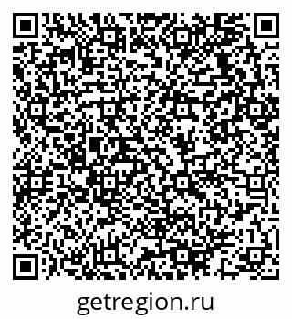 79064933385