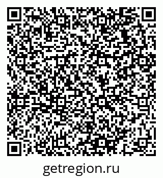 79064933386
