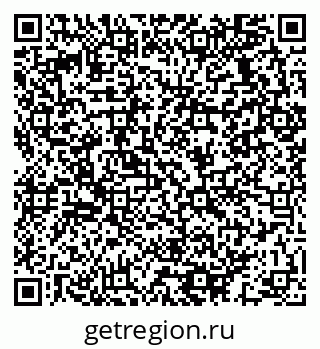79064933387