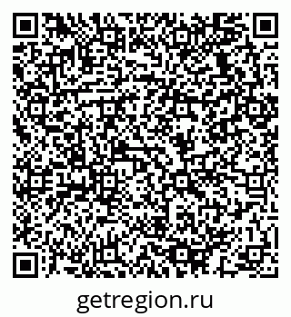 79064933388