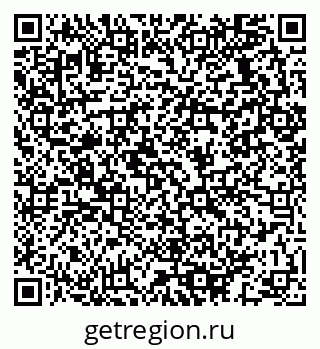 79064933389