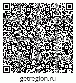 79064933390