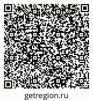 79064933391