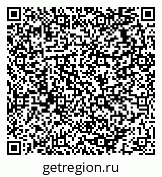 79064933392
