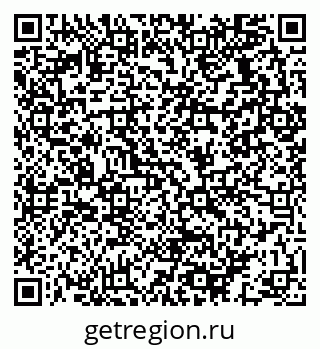 79064933393