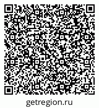 79064933394